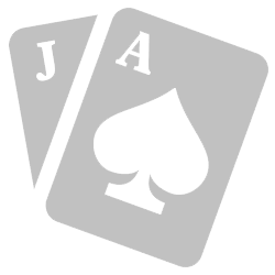 Play BLACKJACK at Iwbet