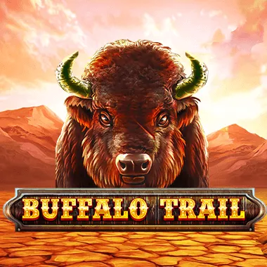 Play Buffalo Trail bij Iwbet