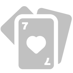 Play LUCKY 7 at Iwbet