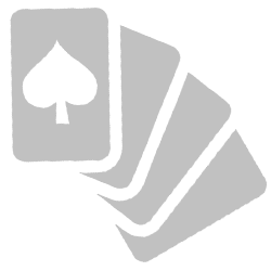 Play POKER at Iwbet