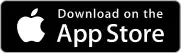 Iwbet APP - Download